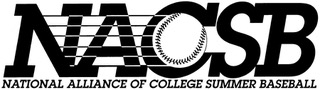 NACSB-Logo-Small