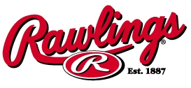Rawlings_logo
