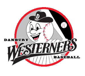 North Shore Navigators at Danbury Westerners