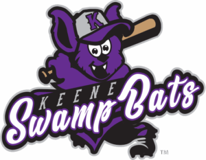 North Shore Navigators at Keene SwampBats