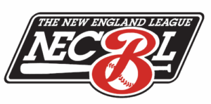 NECBL All-Star Game