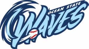 North Shore Navigators at Ocean State Waves