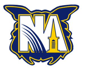 North Shore Navigators at North Adams SteepleCats