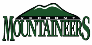 North Shore Navigators at Vermont Mountaineers