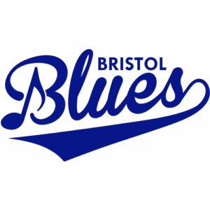 Bristol Blues at North Shore Navigators