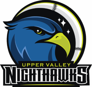 North Shore Navigators at Upper Valley Nighthawks