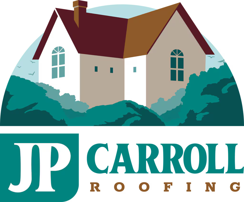 JP Carroll