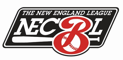 NECBL