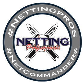 Netting Pros