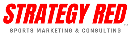 Strategy Red