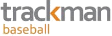 Trackman