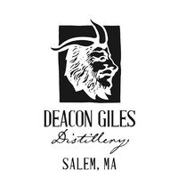 Deacon Giles