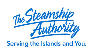 Steamship