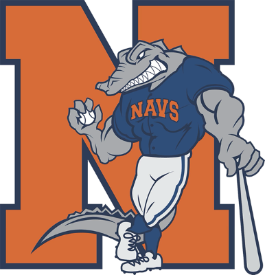 North Shore Navigators Home Page